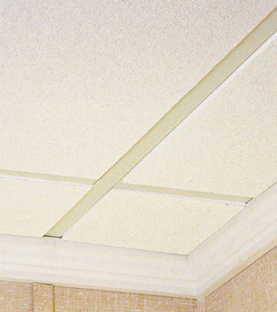 Drop Ceilings