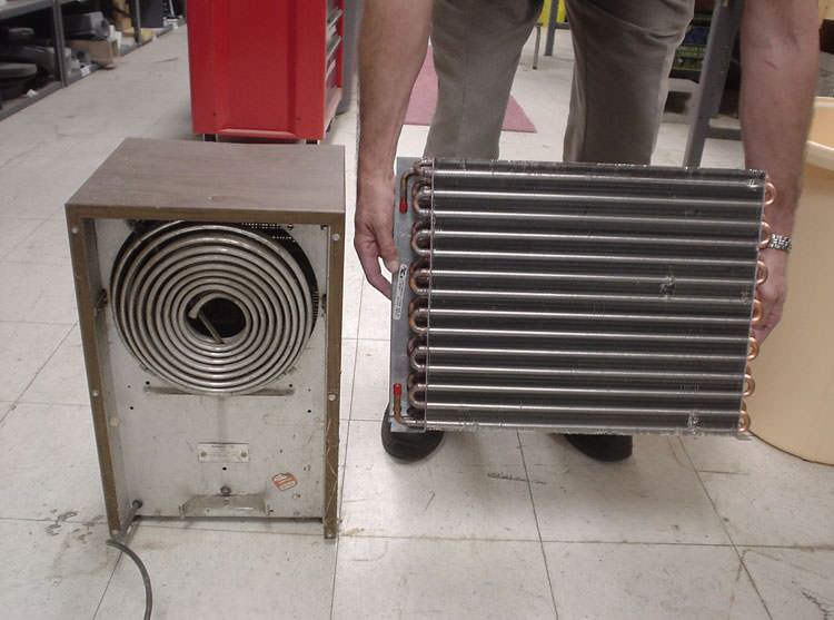 selecting a crawl space dehumidifier for your wisconsin install dehumidifier in basement selecting a crawl space dehumidifier for your wisconsin home installing an energy efficient selecting a crawl space dehumidifier for your wisconsin install dehumidifier in basement selecting a crawl space dehumidifier for your wisconsin home installing an energy efficient
