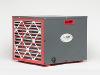 A self-draining, energy efficient crawl space dehumidifier in Green Bay, Appleton, Oshkosh