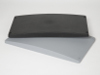 Airtight covers for crawl space vents in Wisconsin