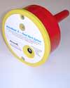 Oshkosh sump pump alarm for flooding water