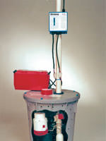Battery battery sump pump designs available in Wausau and nearby