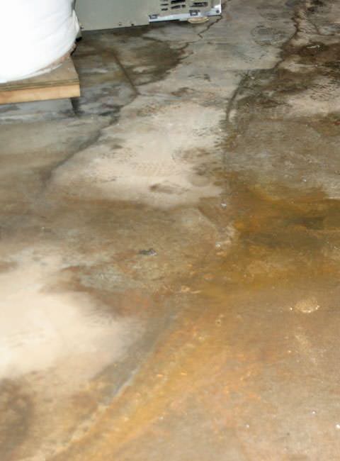 Flooding Floor Cracks: Flooding through basement floor cracks | 480 x 650 · 29 kB · jpeg
