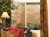 Basement window options in Oshkosh, Appleton, Green Bay