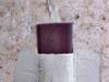 Basement wall Crack repair system in Sheboygan, Fond Du Lac, Wausau, Manitowoc, Neenah, Stevens Point, Wisconsin Rapids
