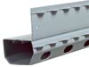 French Drain & Drain Tile System for Wet Basements Oshkosh, Appleton, Green Bay basements