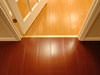 wood laminate flooring options for basement finishing in Oshkosh, Appleton, Green Bay