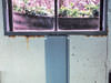 Solution for leaking window cracks in Green Bay, Appleton, Oshkosh