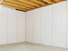 insulated basement wall panels for unfinished basements in Green Bay, Appleton, Oshkosh