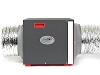 An energy efficient basement and crawl space dehumidifier in Green Bay, Appleton, Oshkosh