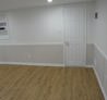 water damaged drywall repair in Menominee