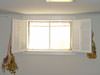 egress windows, and covered window wells for homes in New London