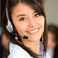 basement waterproofing customer service in Two Rivers