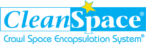 CleanSpace® logo