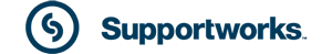 Foundation Supportworks logo