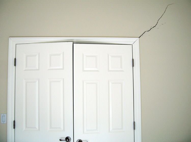 Sticking Doors Windows Repair In Green Bay Appleton Oshkosh