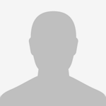 Elliott K. - profile image