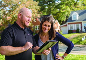 Cost of Foundation Repair in Greater Green Bay