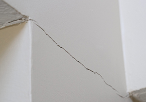Common Foundation Problems in Green Bay, Appleton, Oshkosh