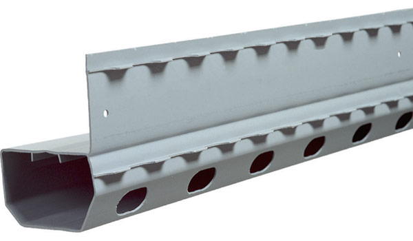 Basement drain systems Basement french drain systems